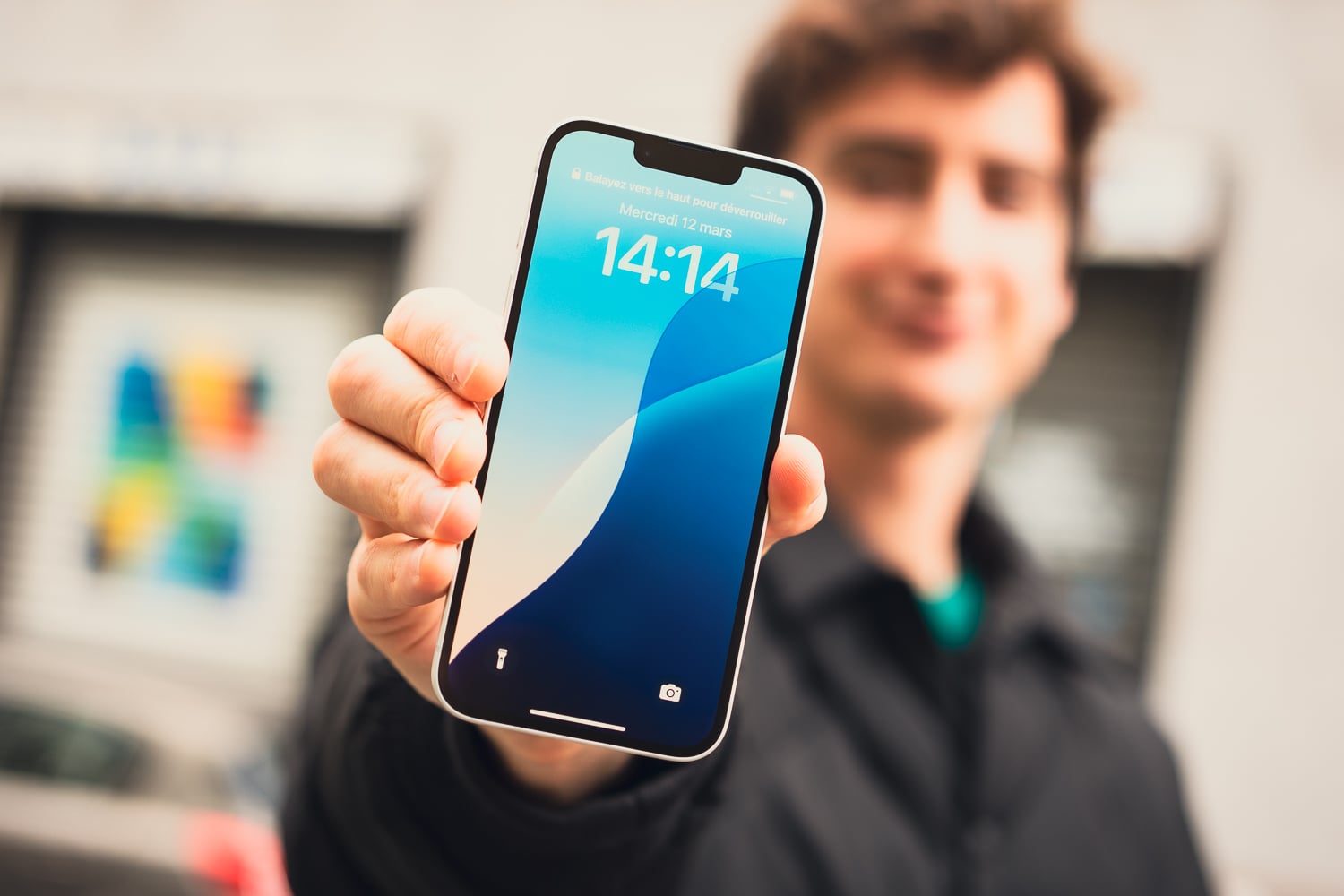 iPhone 16將三星KO放在第一季度