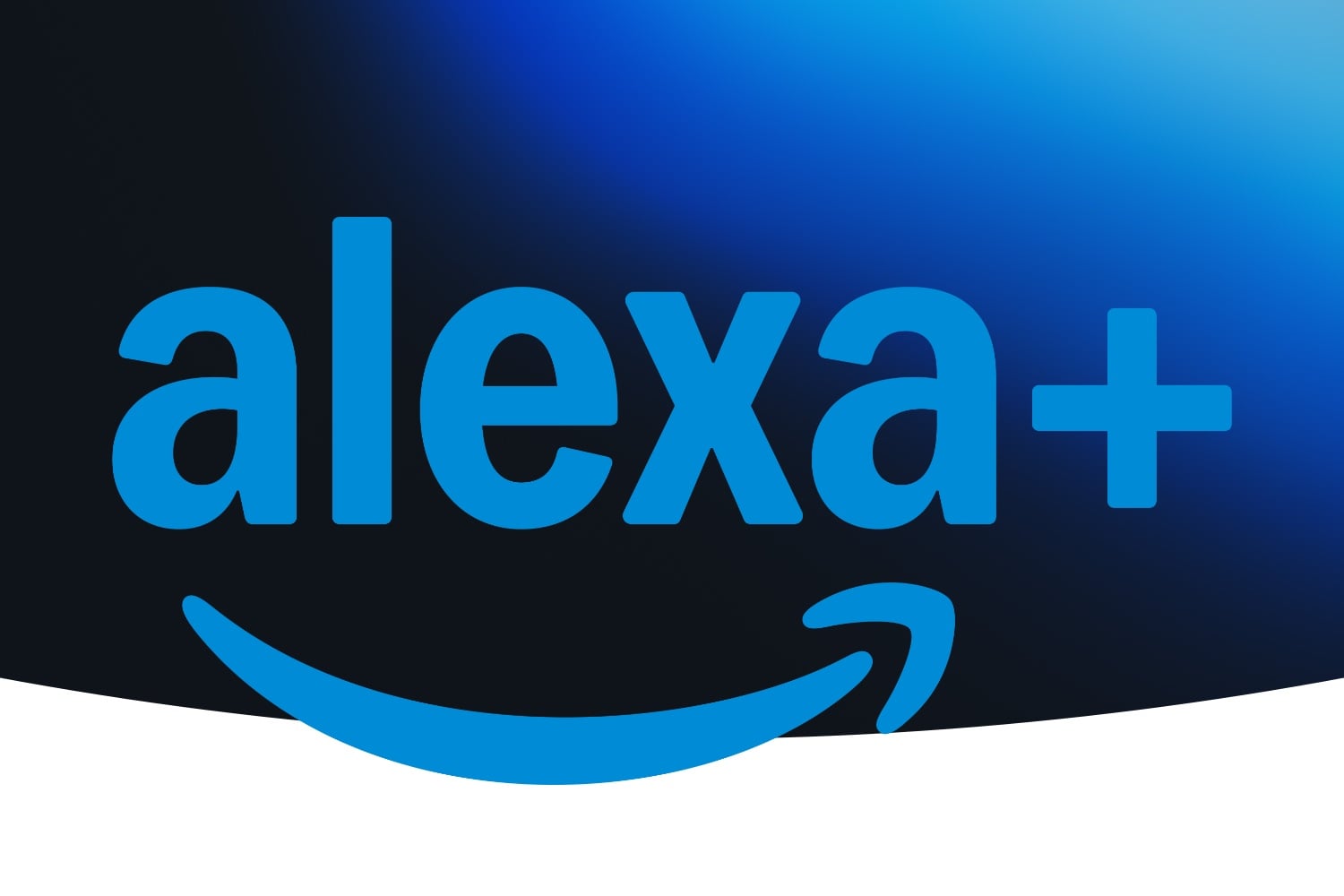 为了推出,Alexa+并没有持有所有承诺