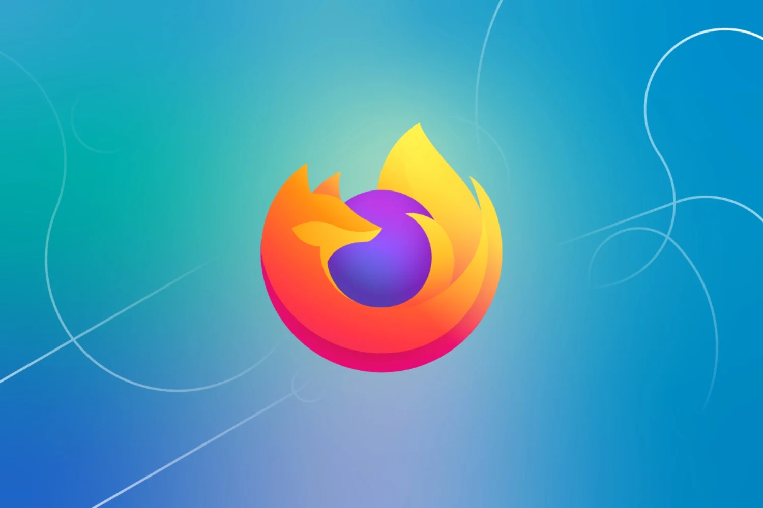 เบราว์เซอร์ Firefox: การโต้เถียงกันอย่างมากเกี่ยวกับการใช้ประโยชน์จากข้อมูล