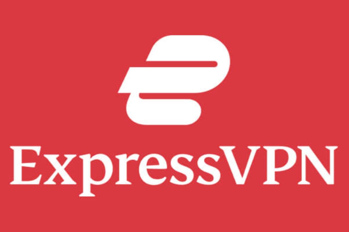 ExpressVPN 测试中：它的成功是否合理？ (2024)