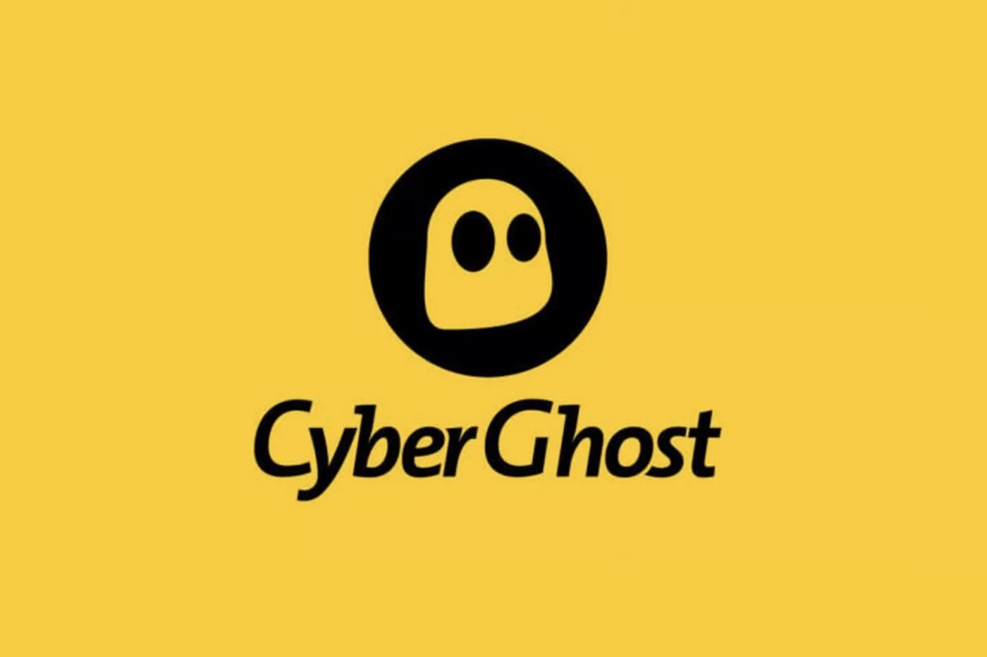 CyberGhost VPN 測試中（2024 年）：高效能、實惠的價格