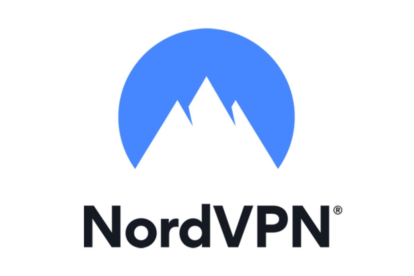 NordVPN 2024 年測試：低廉的價格和最高的安全性