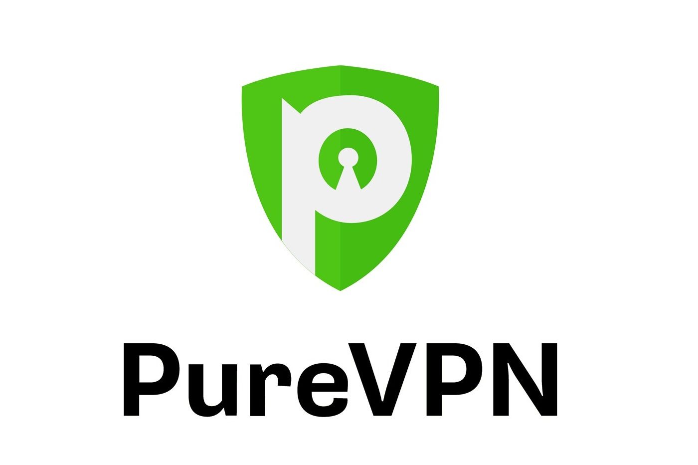 PureVPN 測試和評級 2024：您應該考慮這個 VPN 嗎？