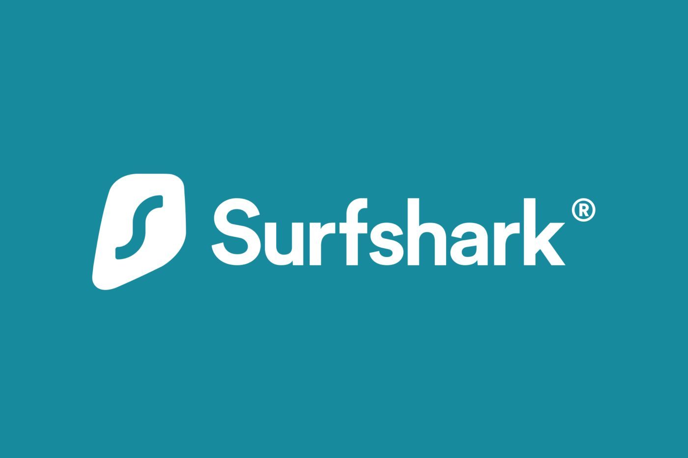 测试中的 Surfshark（2024 年）：可靠且安全吗？