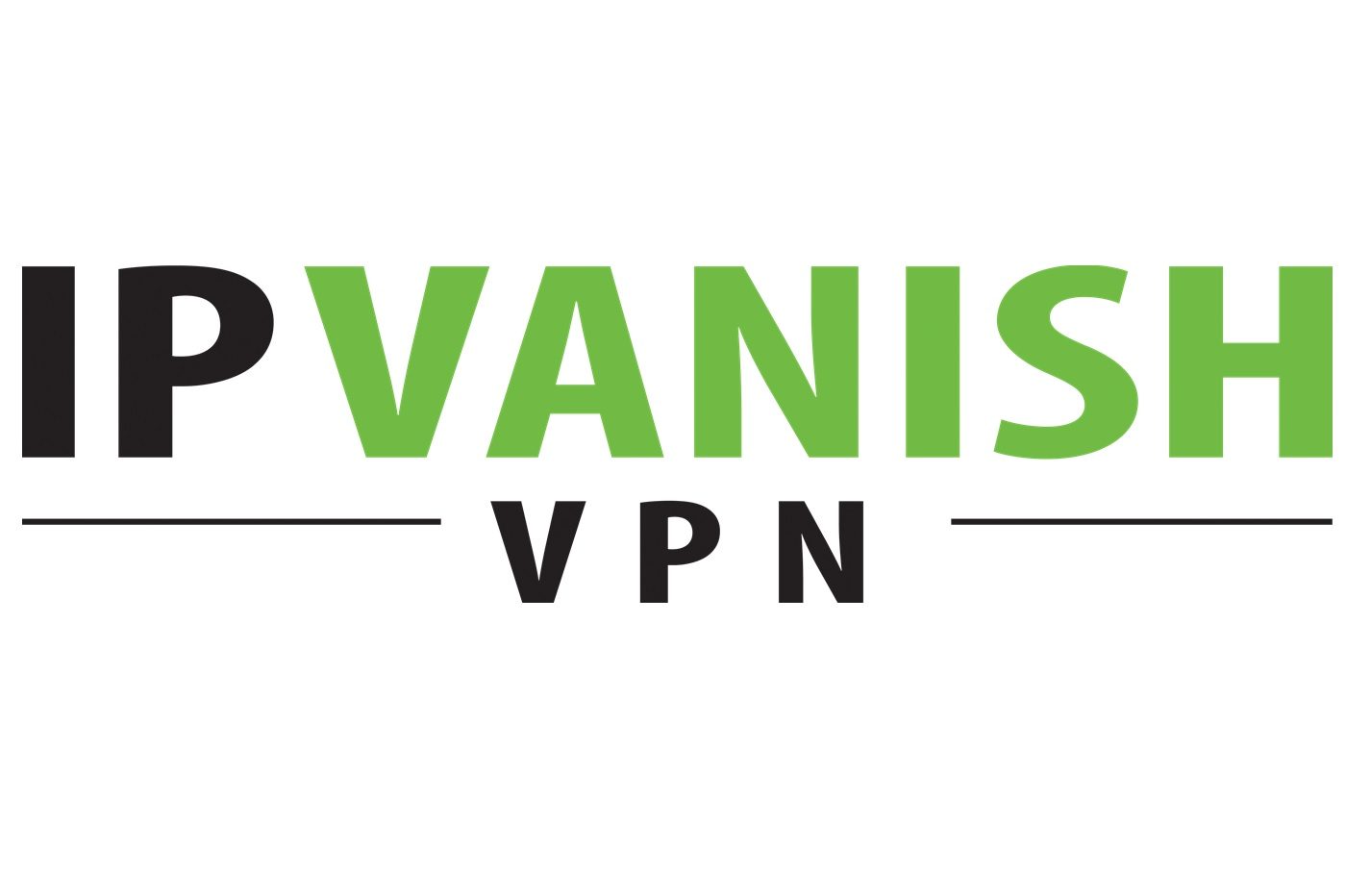 IPVanish 測試和評級：為什麼我們不推薦它？