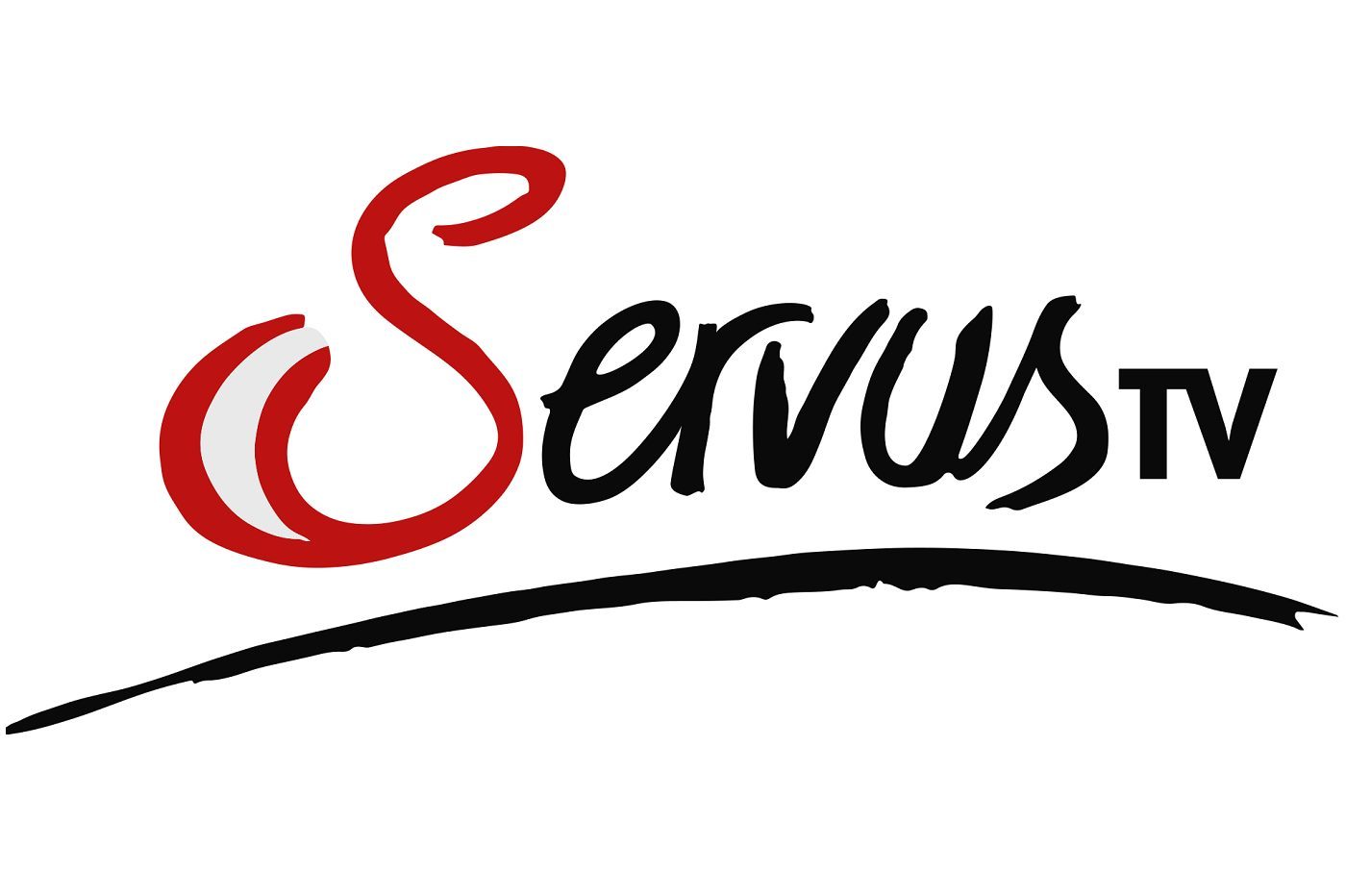 ดู ServusTV สดในเยอรมนีและต่างประเทศ