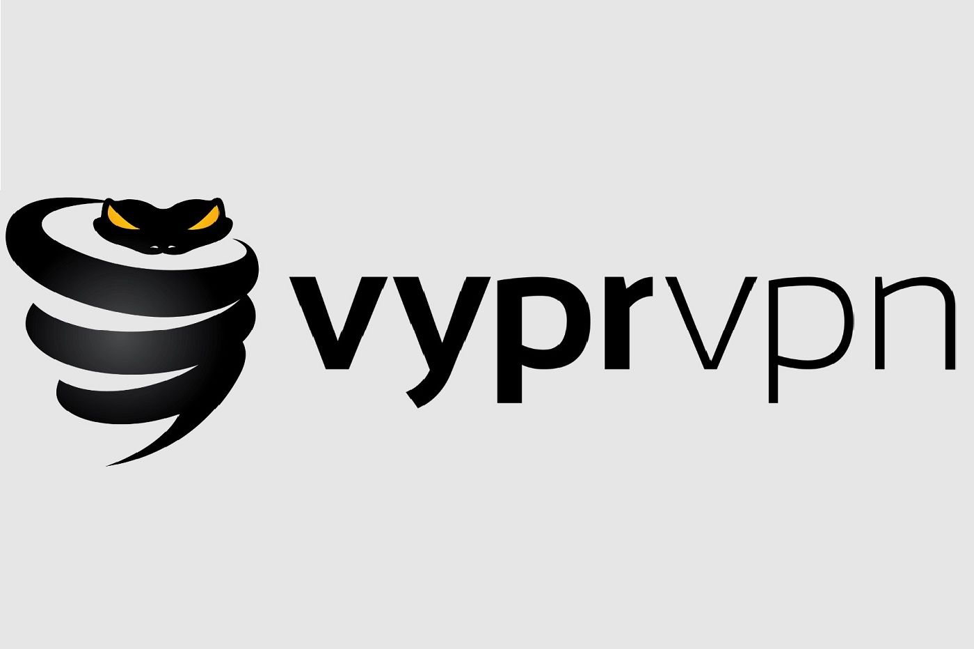 測試中的 VyprVPN（2024 年）：了解有關此服務的所有詳細信息