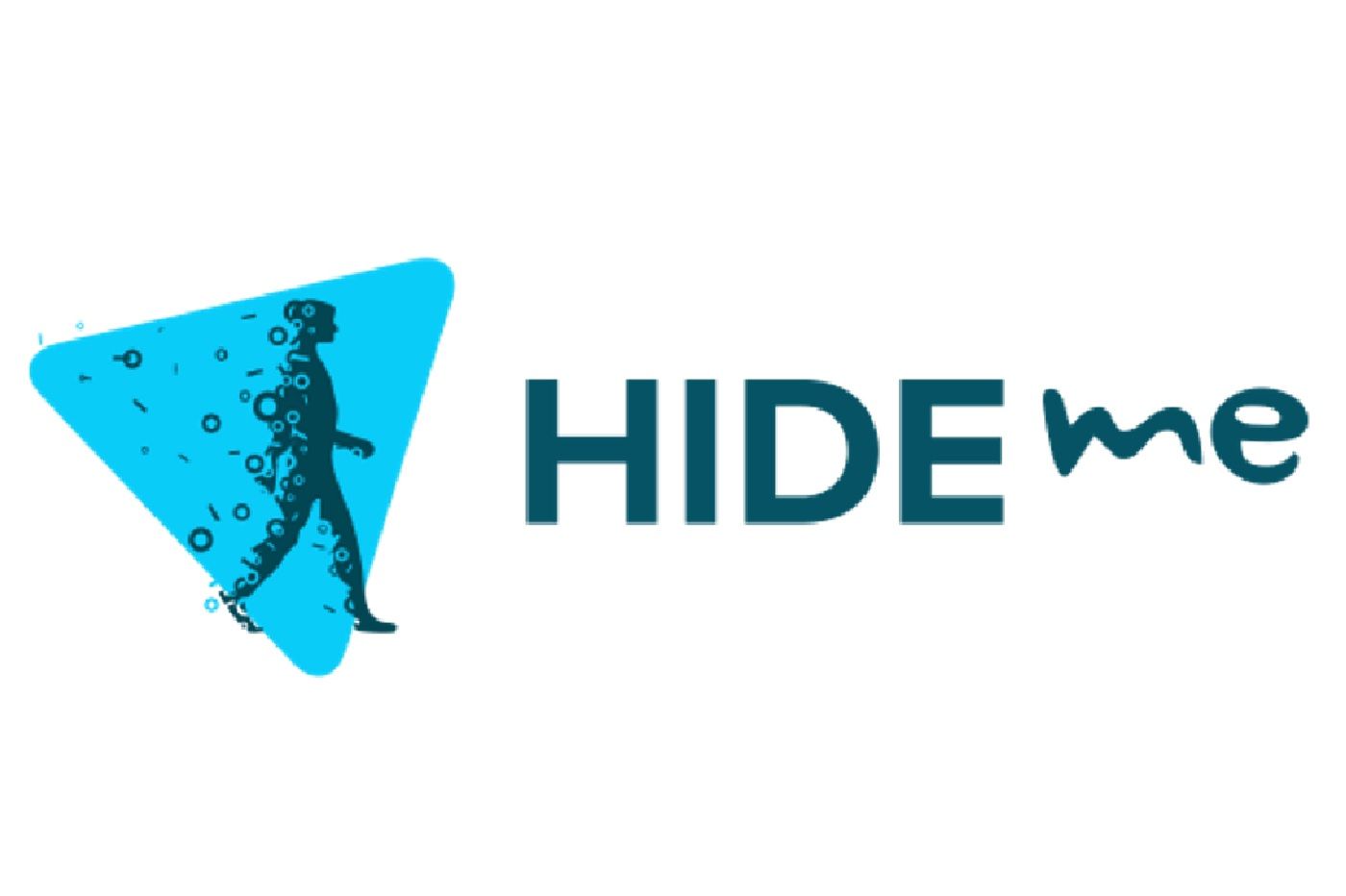 hide.me 2024 評論：這款馬來西亞 VPN 的表現如何？