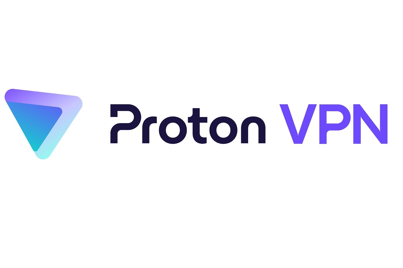 Proton VPN 測試 2024：瑞士資料保護與安全強國