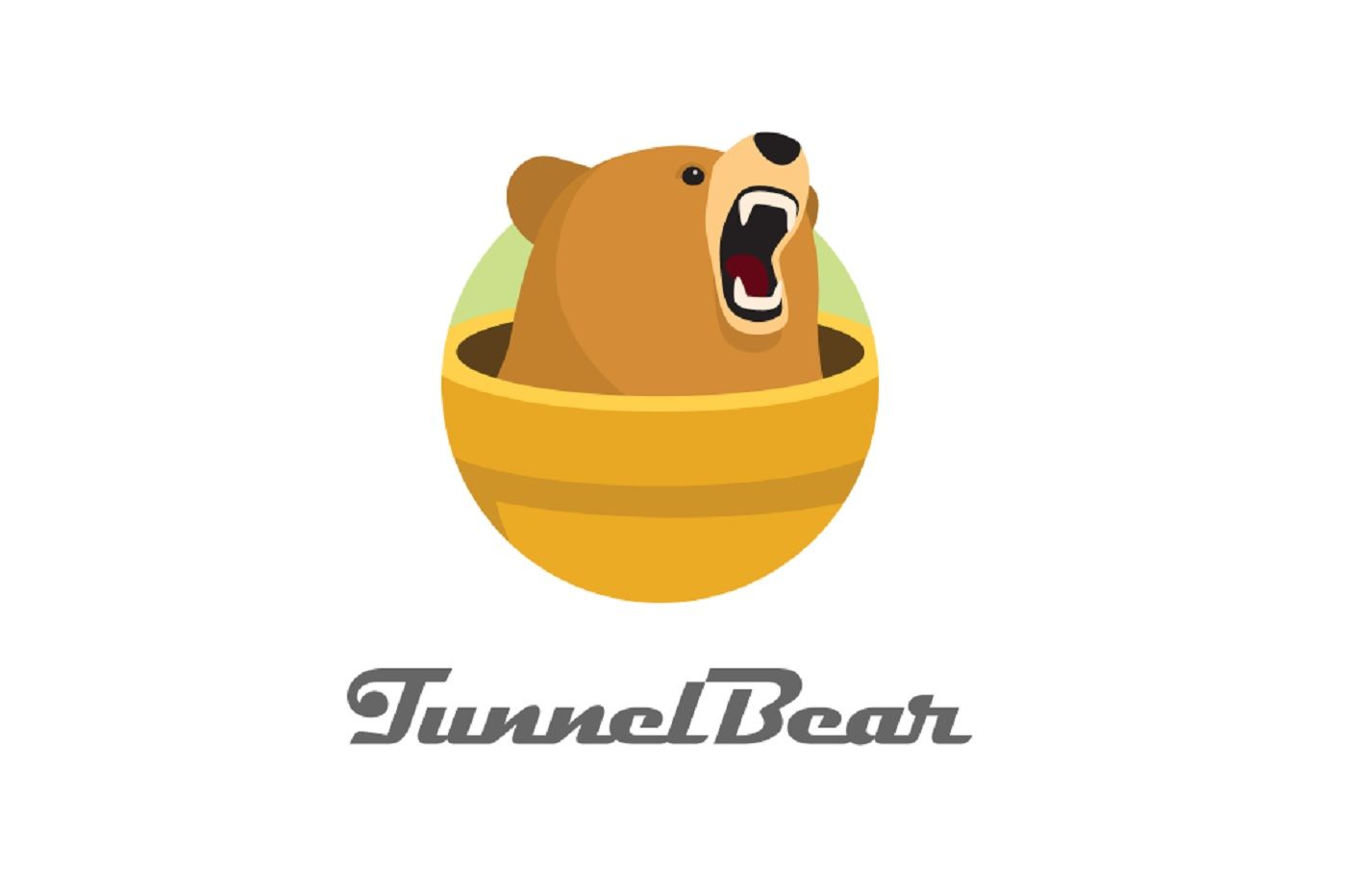 測試2024中的TunnelBear：這個知名的免費VPN好不好？