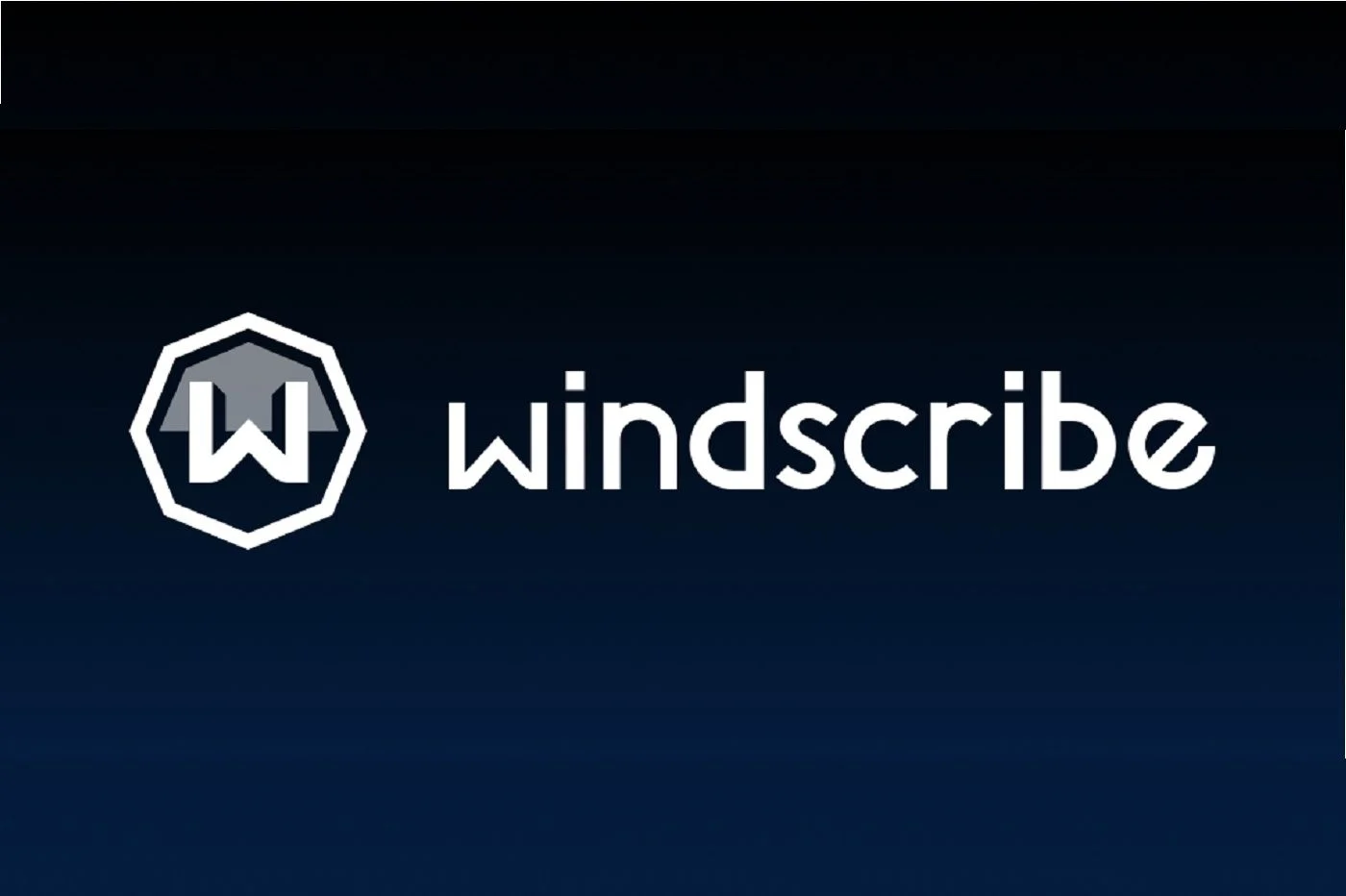 2024 年 Windscribe 评测：它有什么好东西吗？