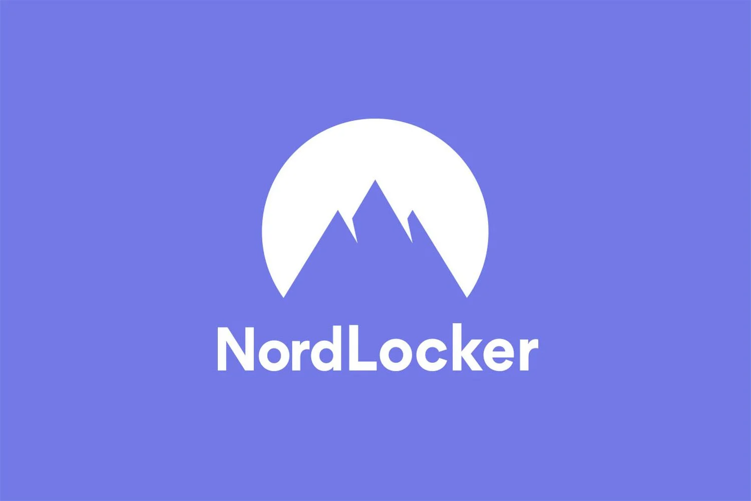 NordLocker ในการทดสอบปี 2024: พื้นที่เก็บข้อมูลบนคลาวด์ราคาถูกและปลอดภัยอย่างไม่น่าเชื่อ