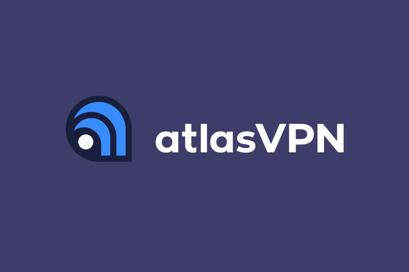 Atlas VPN 評論 2024：新鮮出爐的 VPN，但它有什麼好處嗎？