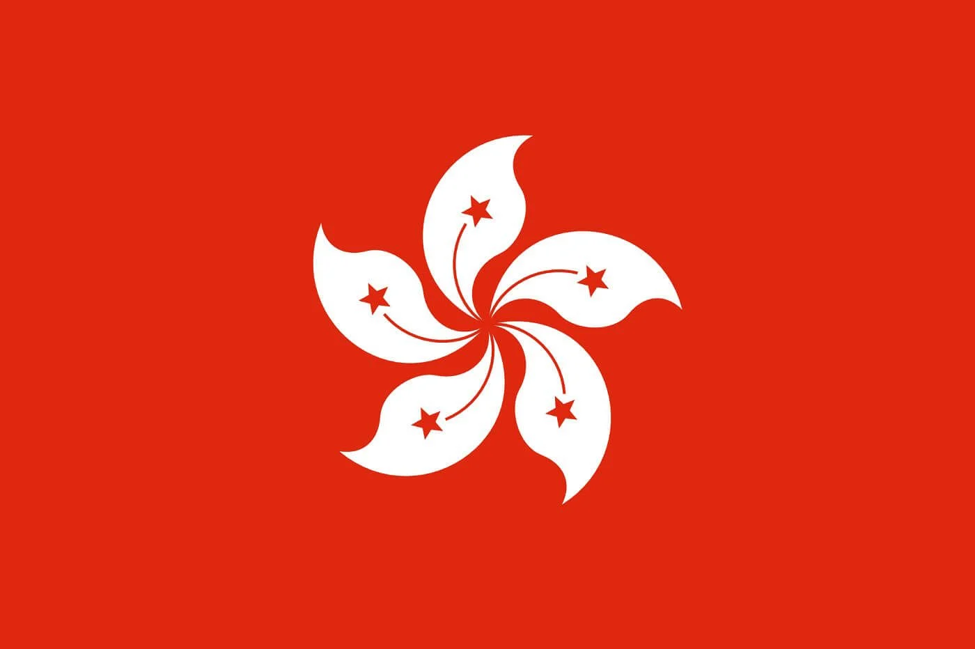 香港最佳 VPN：我們的 5 個最佳選擇