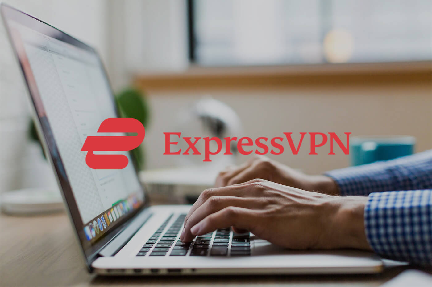 最佳 ExpressVPN 替代品：這 3 個 VPN 可能更適合您！