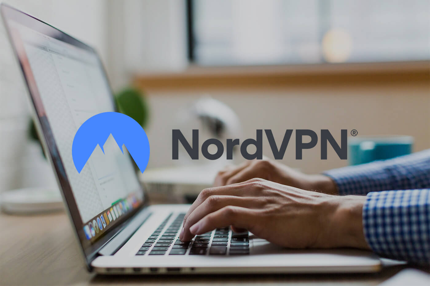 最佳 NordVPN 替代品：試試這 3 個 VPN！