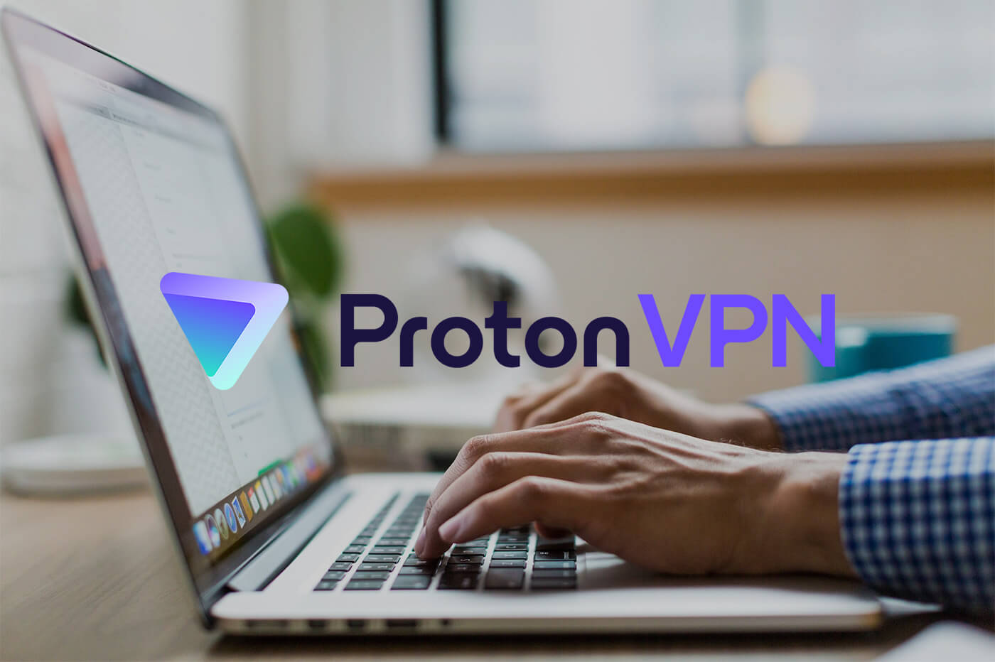 ทางเลือก ProtonVPN ที่ดีที่สุด: ลองใช้ 4 VPN เหล่านี้แทน