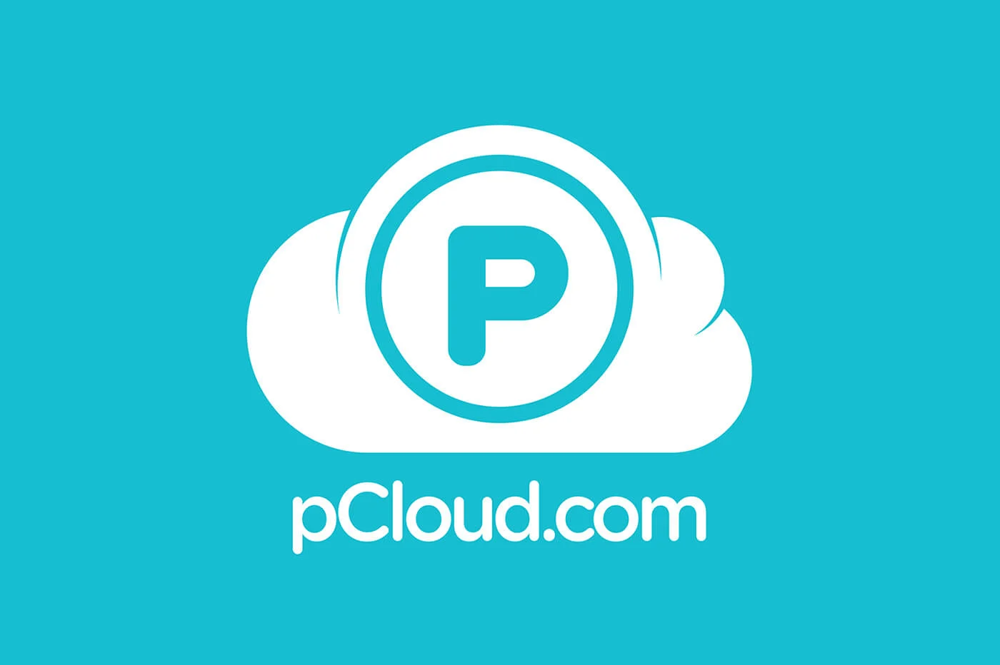 pCloud Review 2024：为什么它是最好的云服务？