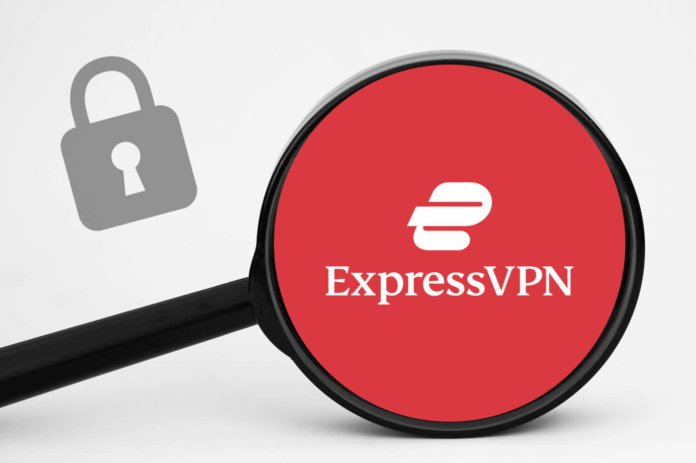 ExpressVPN 安全嗎？ 100% 合法！