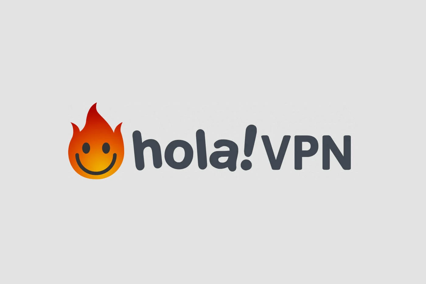 Hola VPN 评论 2024：您应该避免使用这项服务吗？