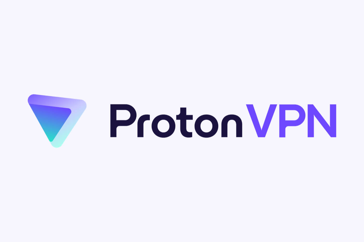 ProtonVPN 2024 年评论：瑞士隐私和安全的强大力量