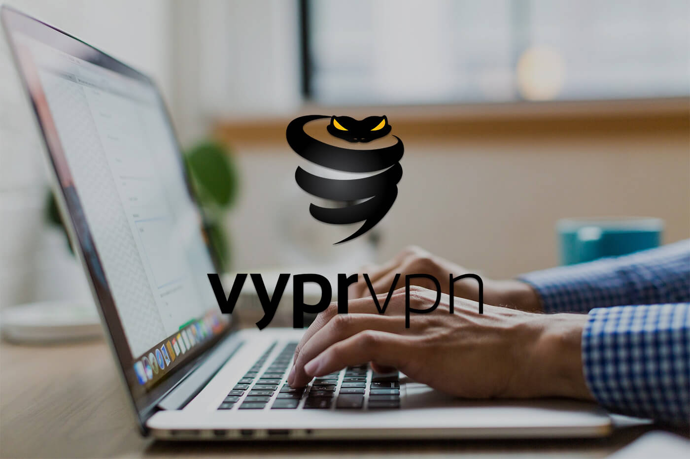 最佳 VyprVPN 替代品：3 个更好的 VPN