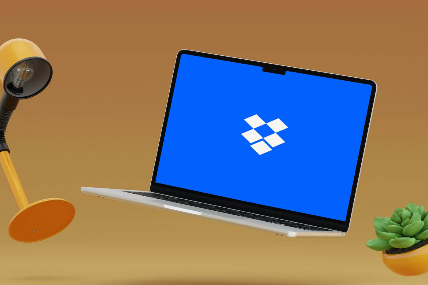 Dropbox 替代方案：4 種擊敗 Dropbox 的雲端儲存服務