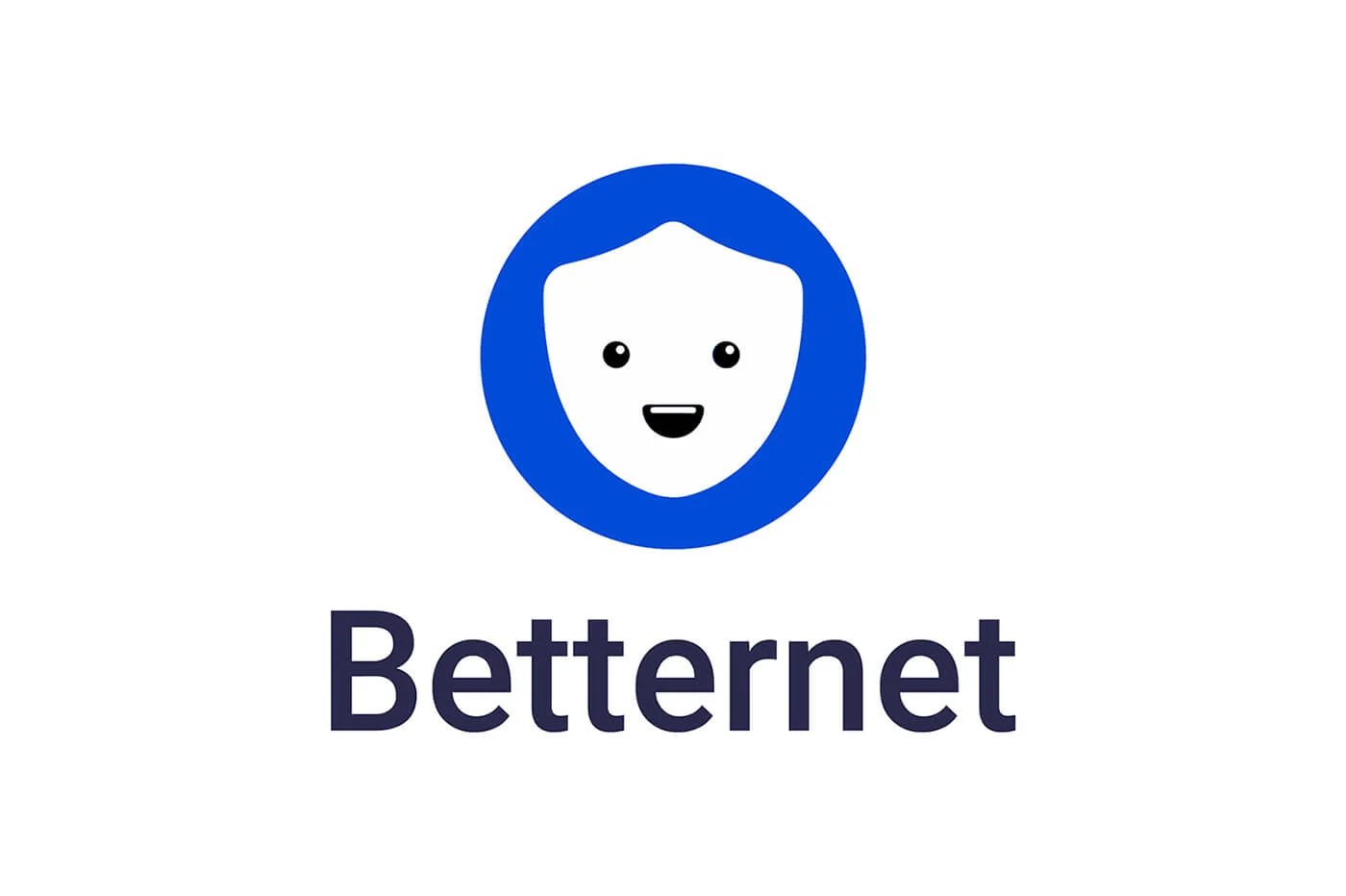 Betternet VPN 評論：最差的免費 VPN 之一