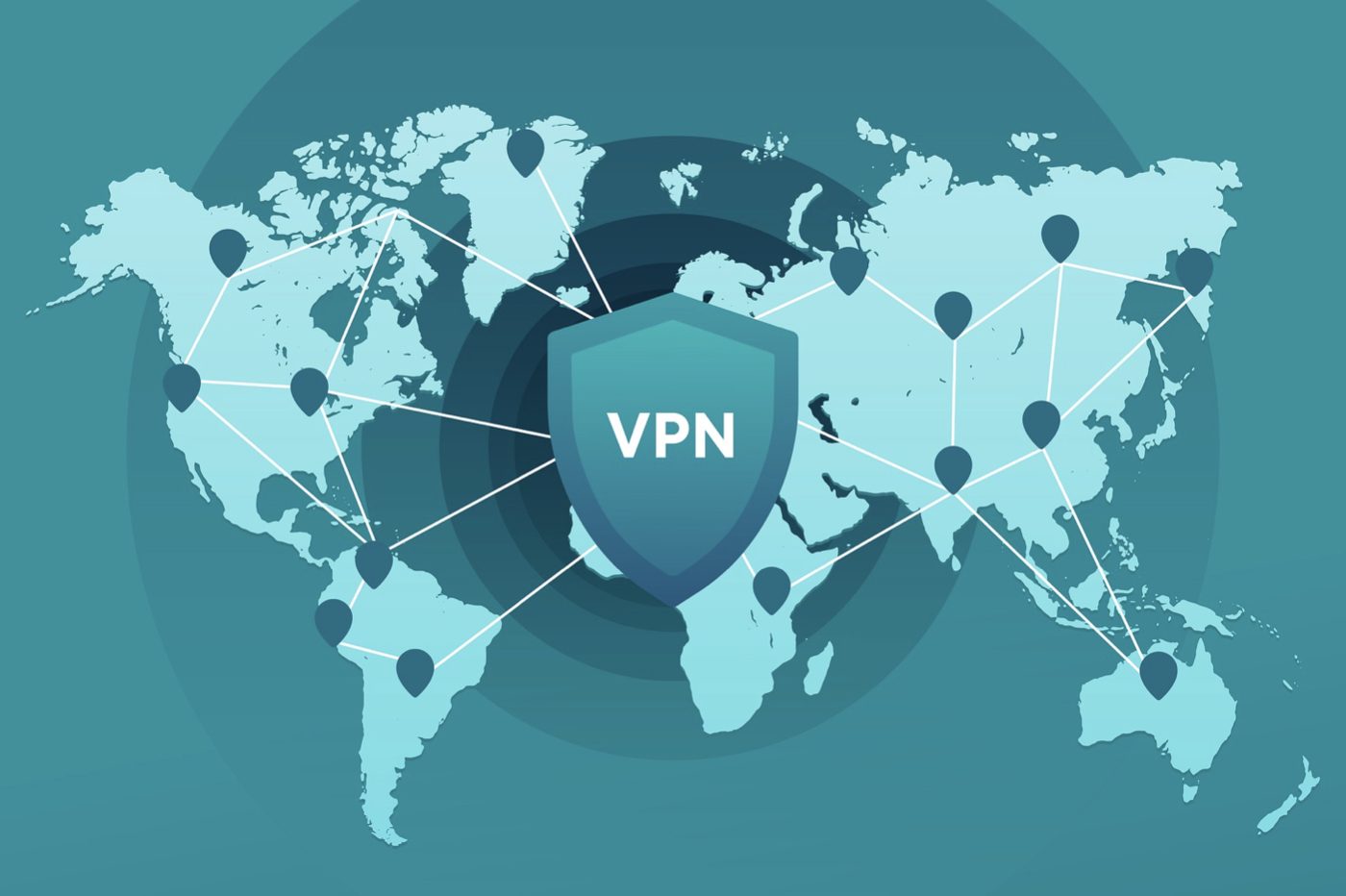 VPN ฟรีกับ VPN แบบเสียเงิน: คุณควรเลือกอันไหนและเพราะเหตุใด