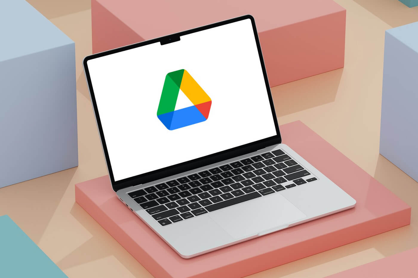 Google Drive 替代品：3 种击败 GDrive 的云存储服务