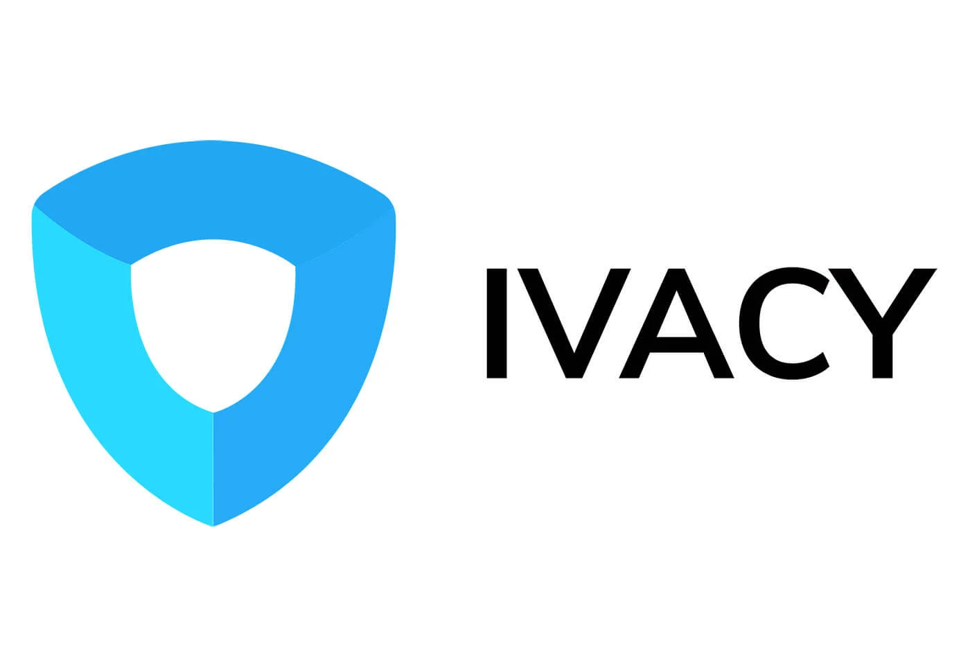 Ivacy VPN 評論 2024：你可以信任這個 VPN 嗎？