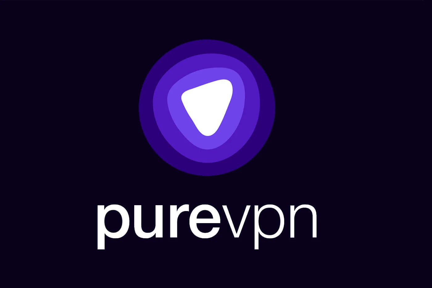 PureVPN 評論 2024：這個有爭議的 VPN 現在好用嗎？