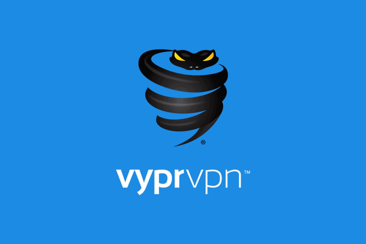 VyprVPN 评论：您应该使用这个 VPN 吗？ [2024 年完整回顾]