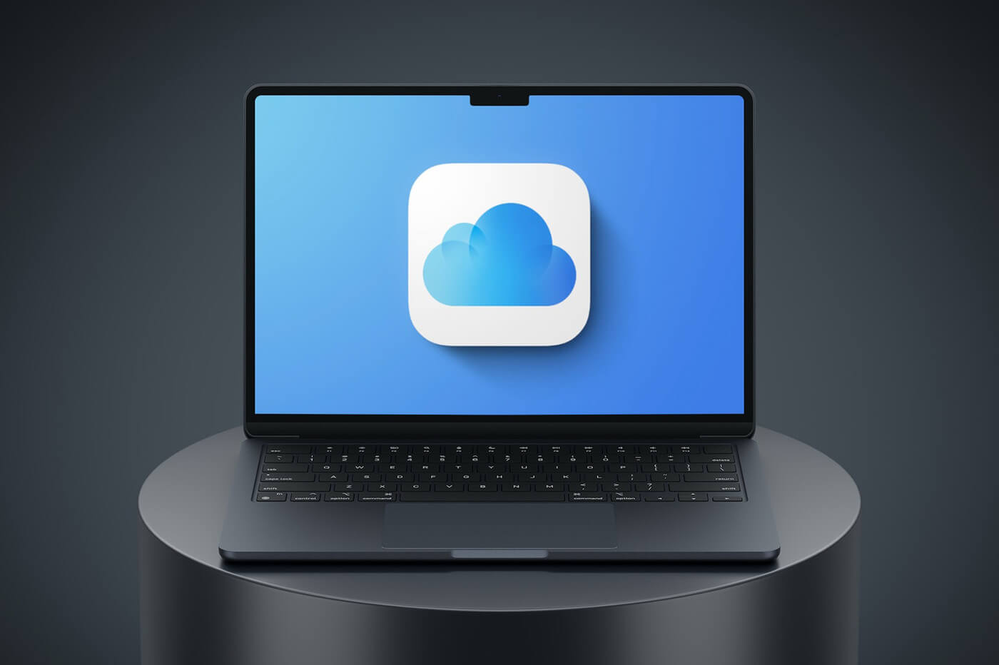 最佳 iCloud 替代方案：您需要考慮的雲端儲存服務