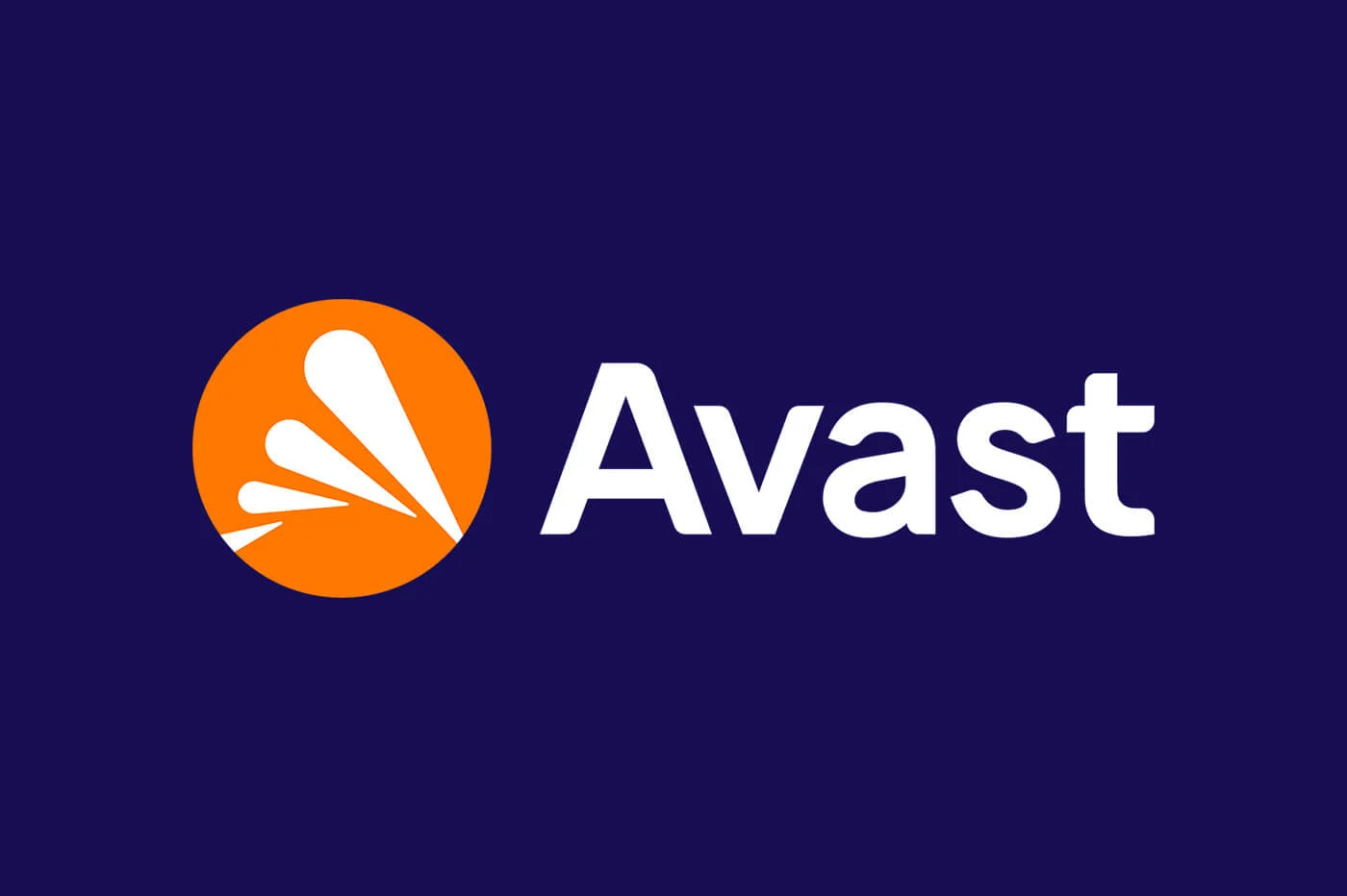 Avast SecureLine VPN 评论：Avast 兑现了承诺吗？