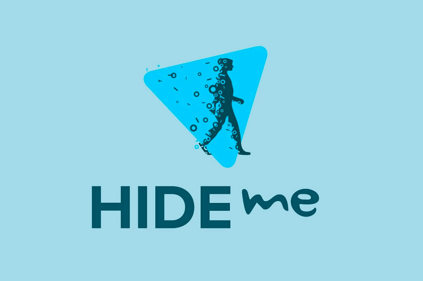 Hide.me 評論 2024：這是我們對這款馬來西亞 VPN 的全面測試