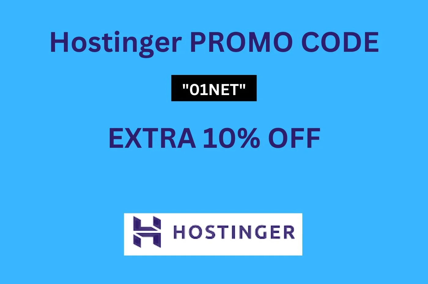 รหัสคูปอง Hostinger (ธันวาคม 2024): ประหยัดสูงสุดถึง 82%