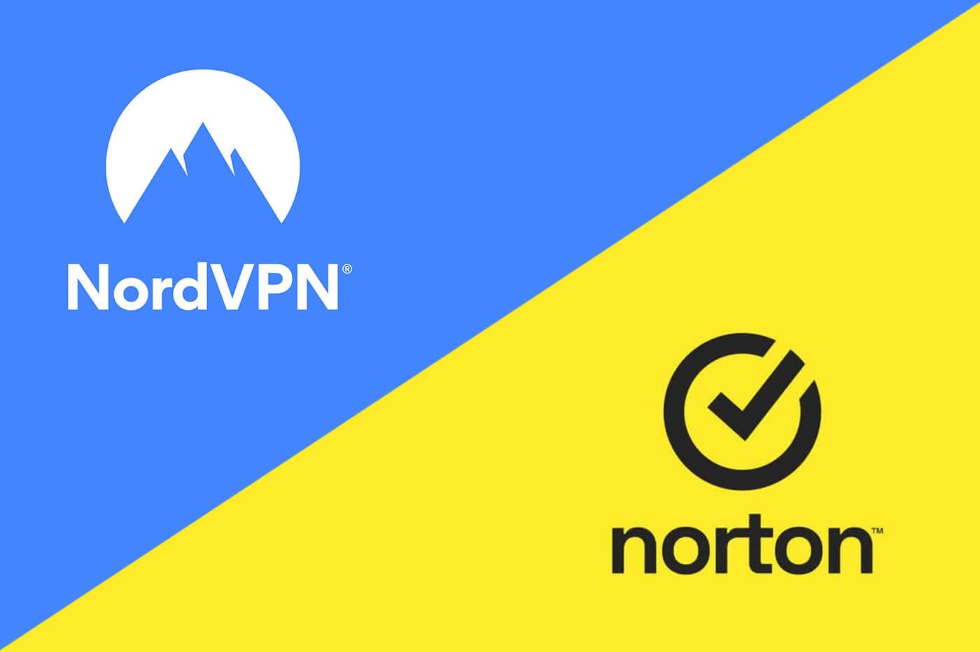 NordVPN 與 Norton VPN：NordVPN 真的更好嗎？