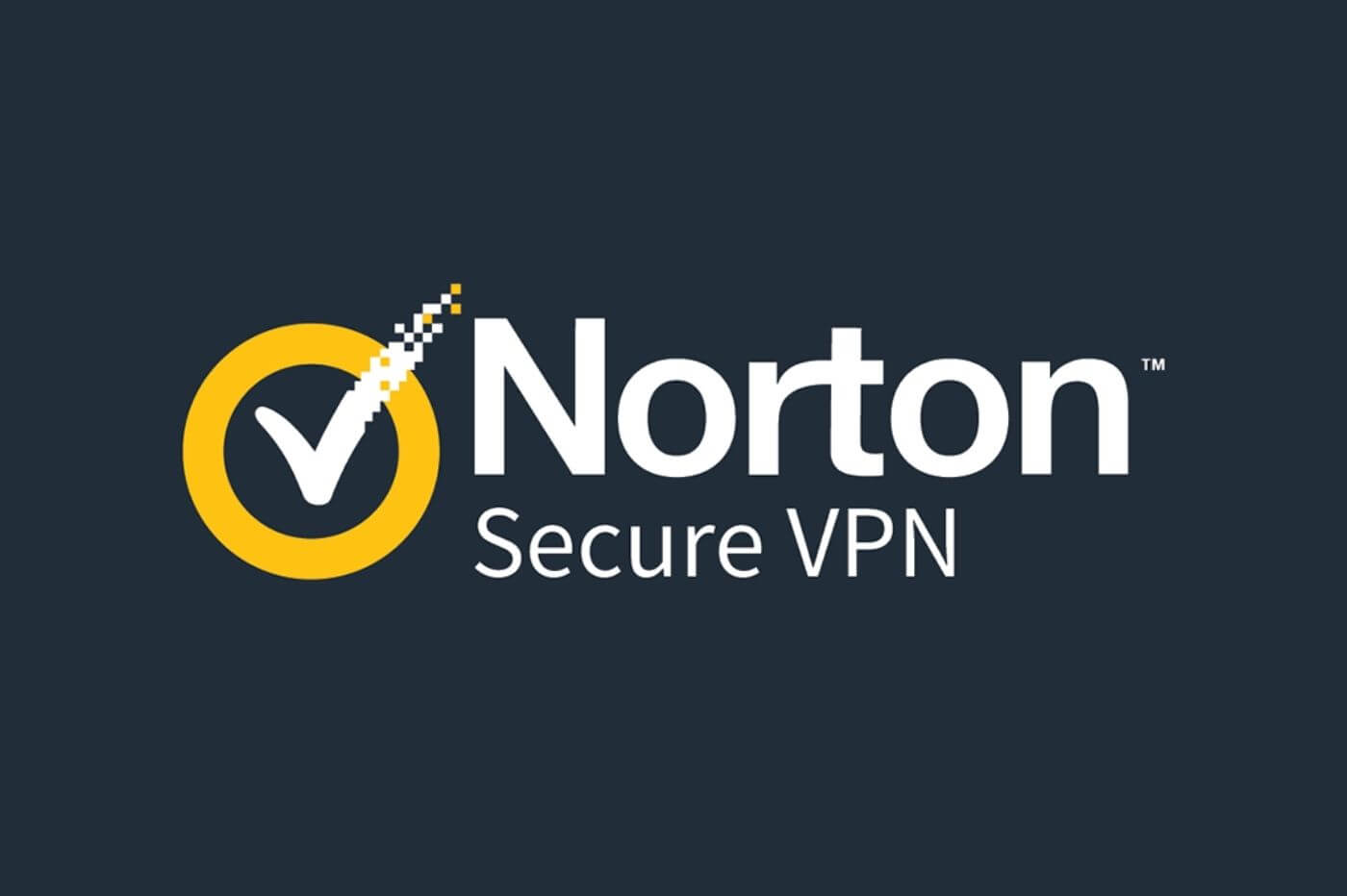 Norton Secure VPN 评论：值得要价吗？