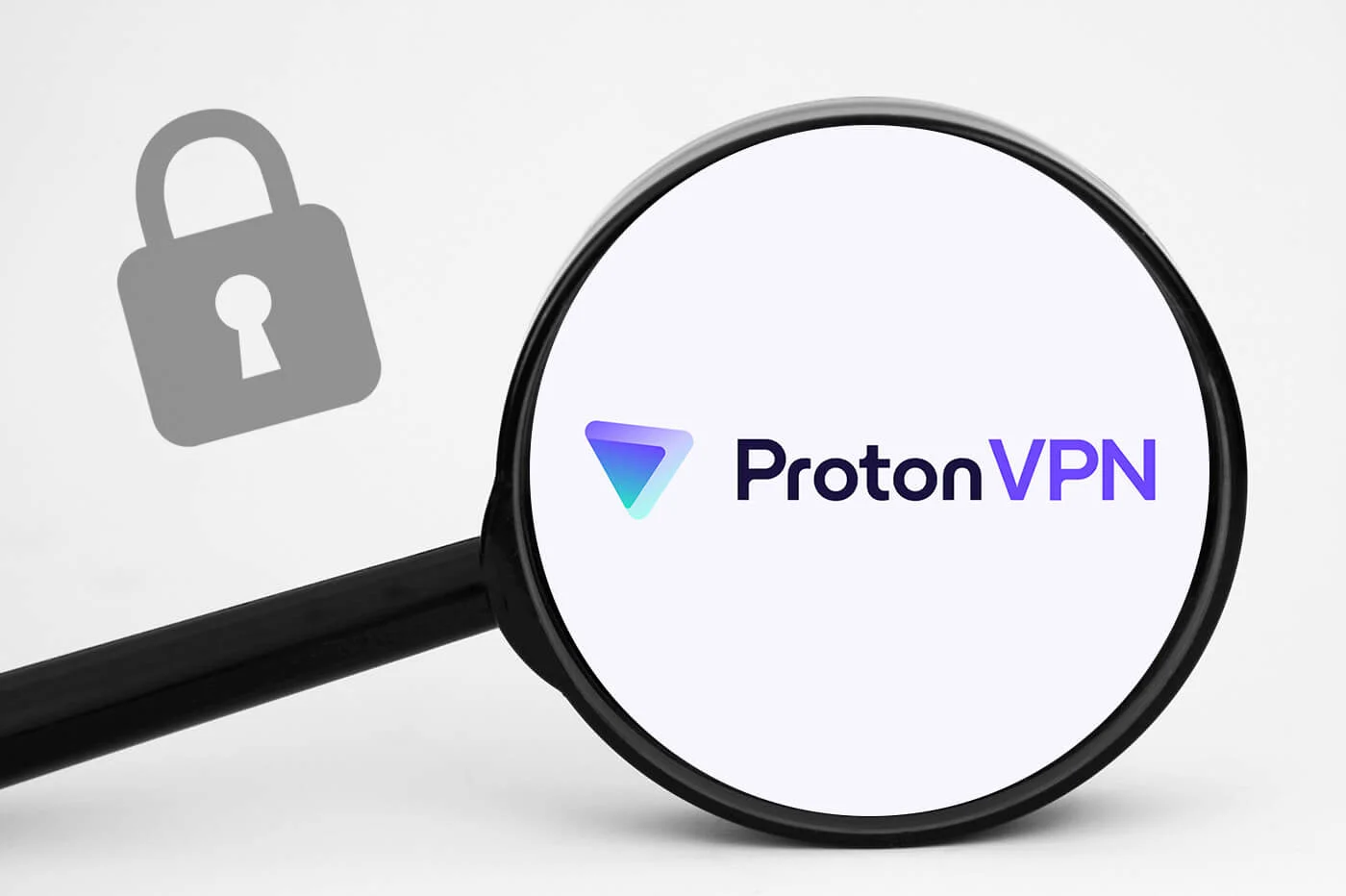 Proton VPN 安全可靠嗎？一起來看看吧！