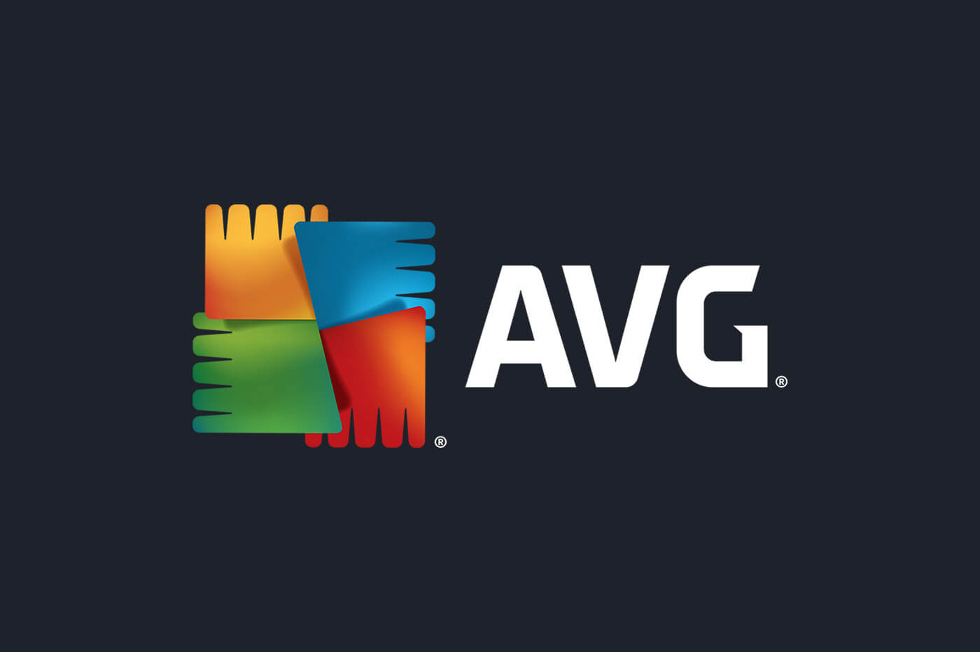 AVG Secure VPN 評論：讓我們看看它是否值得您花錢