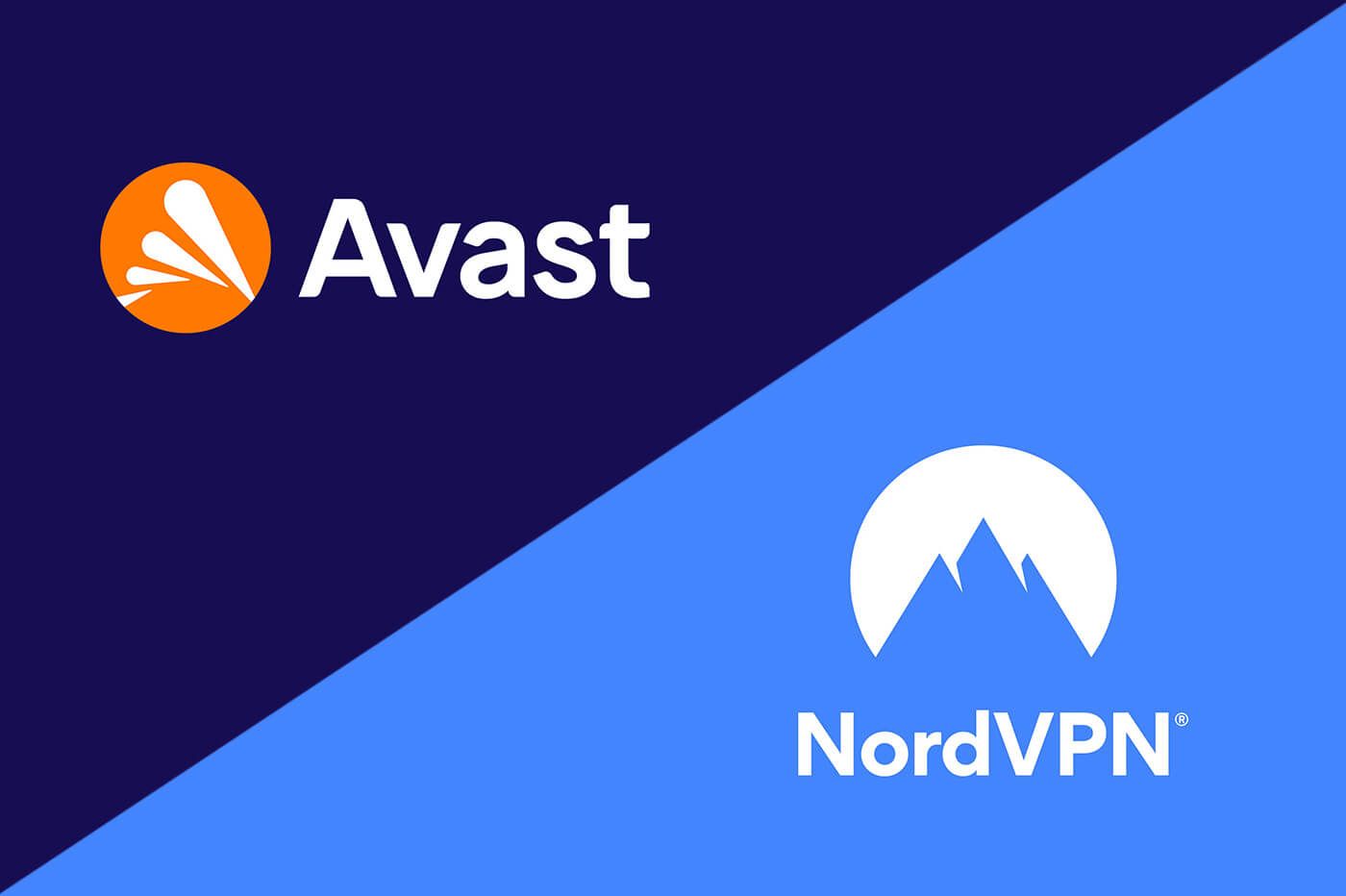 Avast SecureLine VPN 与 NordVPN：Avast 能否与 NordVPN 竞争？