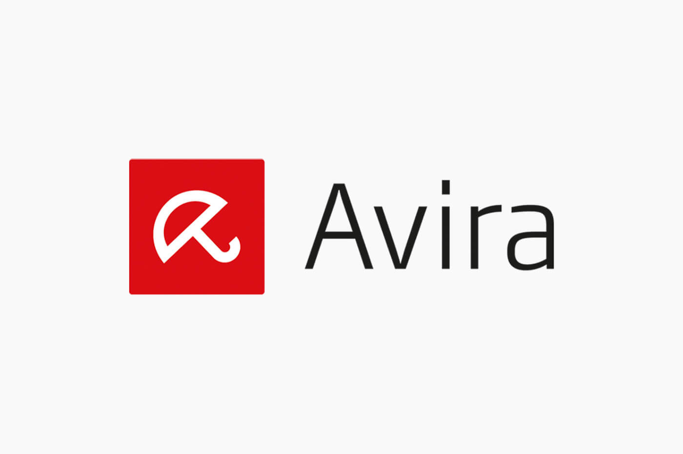 รีวิว Avira Phantom VPN: มาดูกันว่าในปี 2024 จะดีขนาดไหน