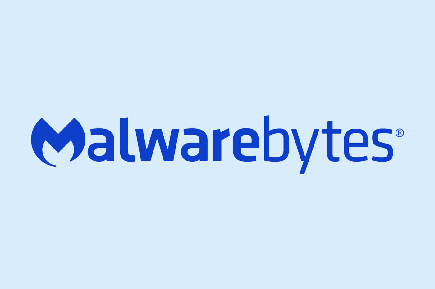 Malwarebytes 隐私 VPN 评论：这就是我们的想法