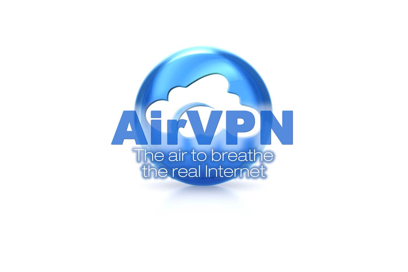 AirVPN 評測：高度可自訂，但它有什麼好處嗎？