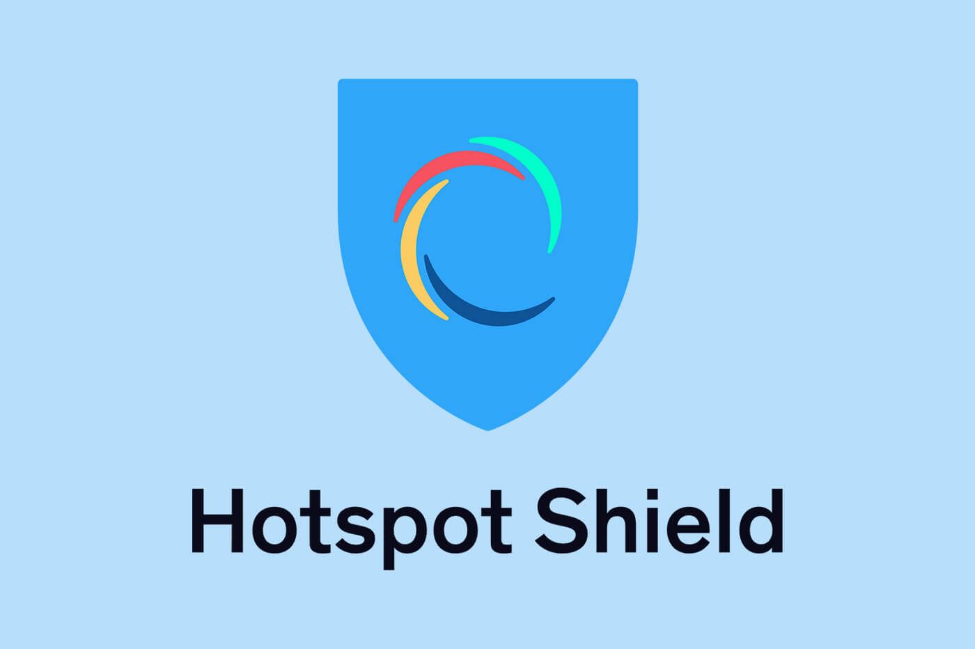 Hotspot Shield 评论 2024：这款 VPN 的效率如何？