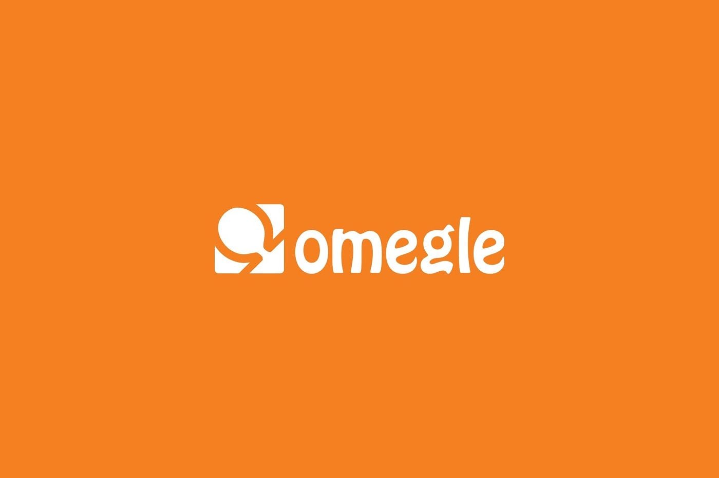 如何解除 Omegle 禁言?尝试这些方法!