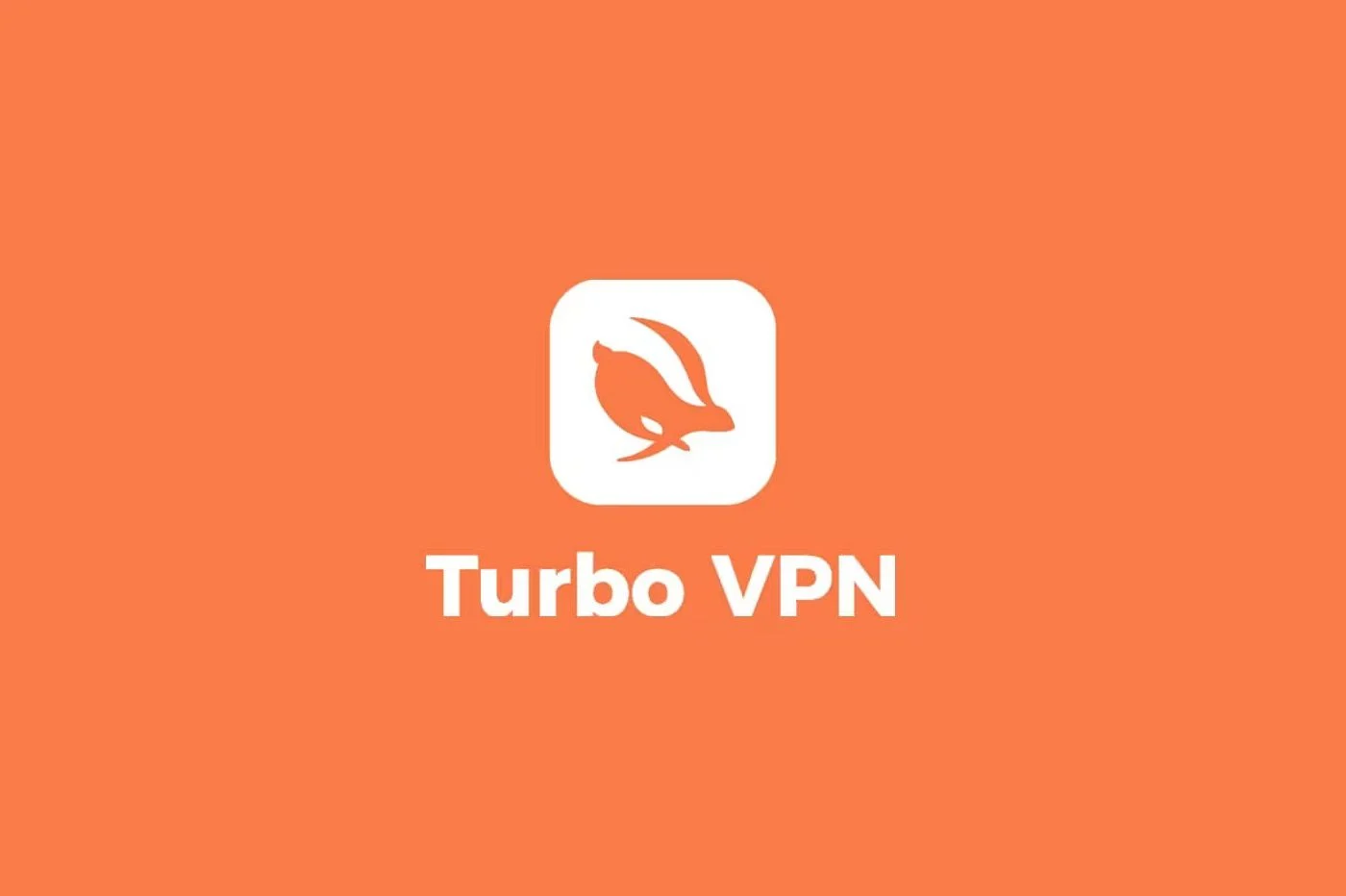 Turbo VPN 評論：這是一個好的免費 VPN 嗎？