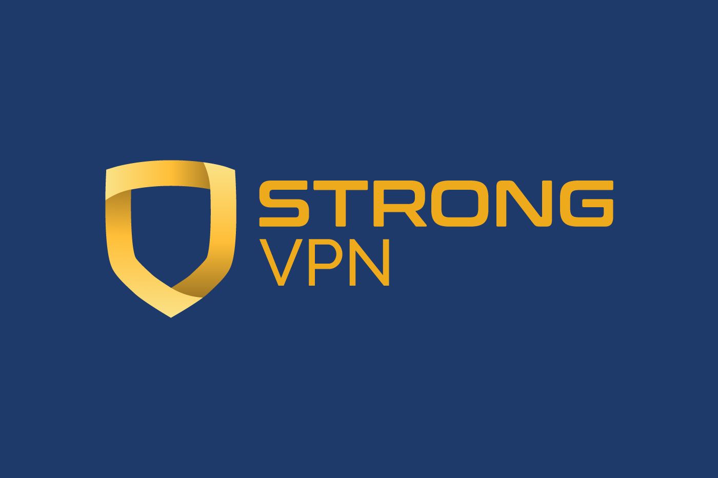 StrongVPN评测：它真的像它声称的那样“强大”吗？