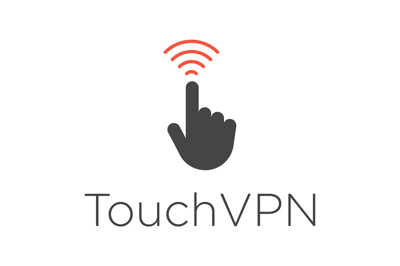 Touch VPN 評論：不要碰這個 VPN！